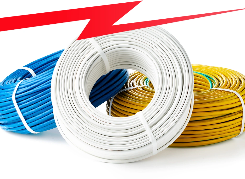 Cable Wholesaler