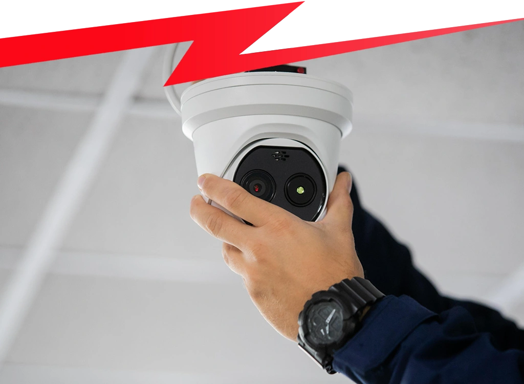 CCTV Wholesaler
