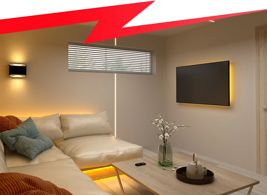 LED Lighting Wholesaler