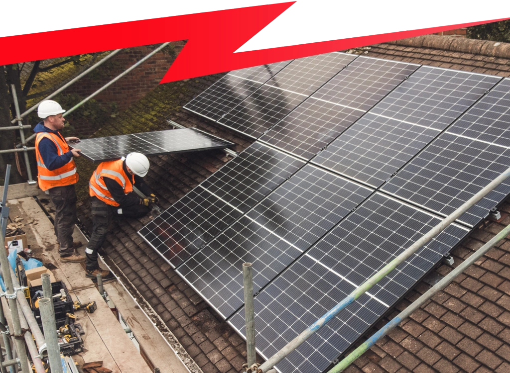 Renewables