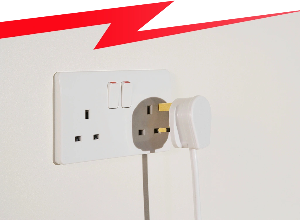 Wiring accessories wholesaler